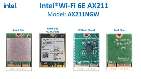 ax210 vs ax211.